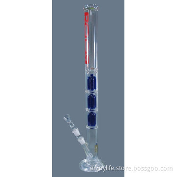 Wholesale Big Hookah Pipes, High Quality Hookah Pipes